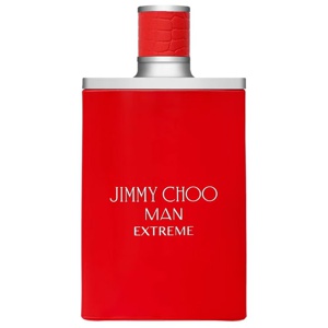 Jimmy Choo Man Extreme Eau de Parfum 50ml product image