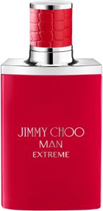 Jimmy Choo Man Extreme Eau de Parfum 50ml produkt bild