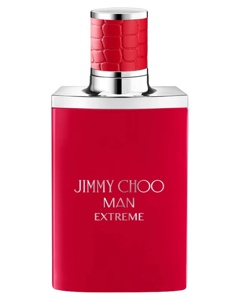 Jimmy Choo Man Extreme EDP 30 ml Produktbild