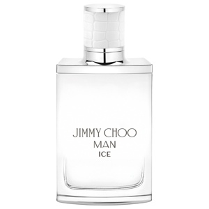 Jimmy Choo Man Ice Eau de Toilette produktbillede