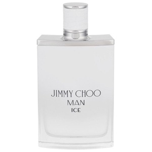 Jimmy Choo Man Ice edt 100ml produkt bild