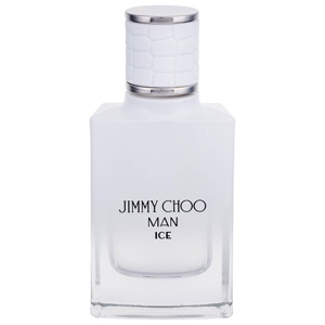 Jimmy Choo Man Ice EDT 30 ml Produktbild