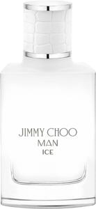 Jimmy Choo Man Ice edt 30ml produkt bild
