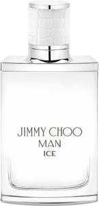 Jimmy Choo Man Ice Edt 50ml produkt bild