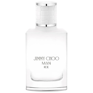 Jimmy Choo Man Ice EDT produktbillede