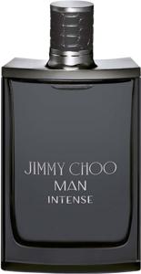 Jimmy Choo Man Intense Eau de Toilette 100 ml produkt bild