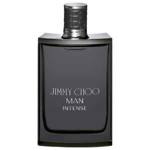 Jimmy Choo Man Intense Eau De Toilette 100 ml produktbillede