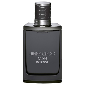 Jimmy Choo Man Intense Eau De Toilette 50 ml produktbillede