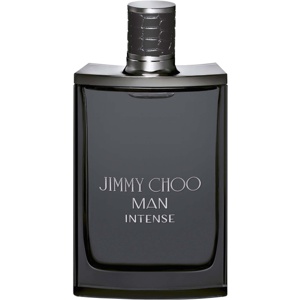 Jimmy Choo Man Intense Eau de Toilette 100 ml Produktbild