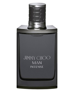 Jimmy Choo Man Intense EDT 50 ml Produktbild