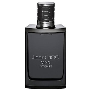 Jimmy Choo Man Intense EDT product image