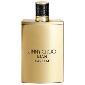 Jimmy Choo Man Parfum 100 ml produkt bild