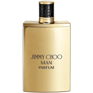 Jimmy Choo Man Parfum 100 ml Produktbild