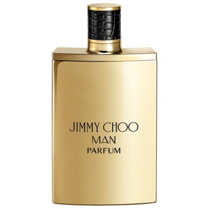 Jimmy Choo Man Parfum 100 ml produktbillede