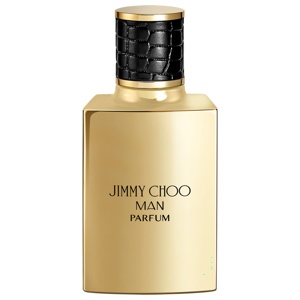 Jimmy Choo Man Parfum 30 ml produktbillede