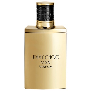 Jimmy Choo Man Parfum 50 ml produktbillede