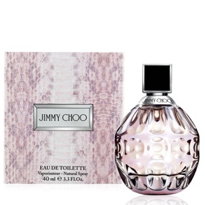 Jimmy Choo Original EDT product image