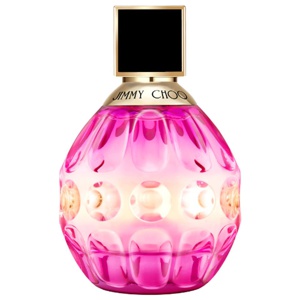 Jimmy Choo Rose Passion EDP produktbillede