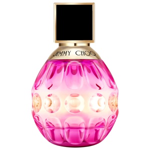 Jimmy Choo Rose Passion Eau De Parfum 40 ml produktbilde