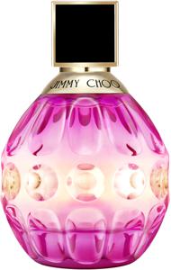 Jimmy Choo Rose Passion produkt bild