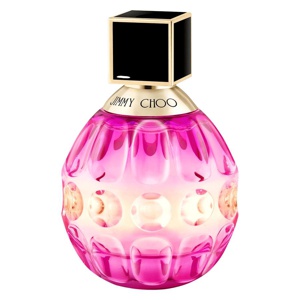 Jimmy Choo Rose Passion Eau De Parfum 60 ml produktbilde