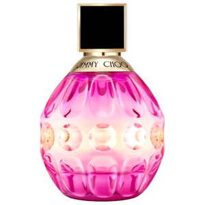 Jimmy Choo Rose Passion EDP 100 ml Produktbild