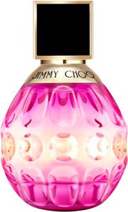Jimmy Choo Rose Passion edp 40ml produkt bild