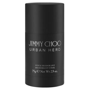 Jimmy Choo Urban Hero Deo Stick 75g produkt bild