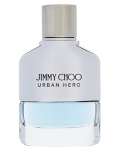 Jimmy Choo Urban Hero Eau de Parfum 30 ml Produktbild