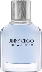 Jimmy Choo Urban Hero Eau de Parfum 30 ml produktbilde
