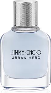 Urban Hero EdP 30 ml produkt bild
