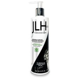 Jlh Mask With Plant Stem Cell Extract 300ml Produktbild