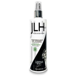 Jlh Thermal Protector Plant Stem Cell Extract 180ml Produktbild