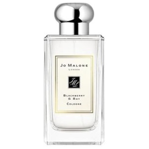 Jo Malone - Blackberry & Bay Cologne 100ml 100ml Produktbild