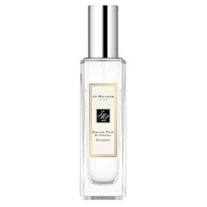 Jo Malone - Blackberry & Bay Cologne 30ml 30ml Produktbild