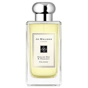 Jo Malone - English Oak & Hazelnut Cologne 100ml Produktbild