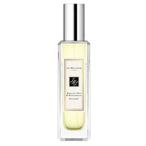 Jo Malone - English Oak & Hazelnut Cologne 30ml 30ml Produktbild