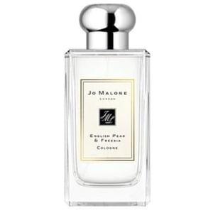Jo Malone - English Pear & Freesia Cologne 100ml 100ml Produktbild