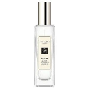 Jo Malone English Pear & Freesia Eau de Cologne produktbillede