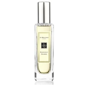 Jo Malone - Grapefruit Cologne 30ml 30ml Produktbild