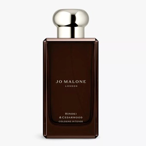 Jo Malone Hinoki & Cedarwood Cologne Intense 100ml product image