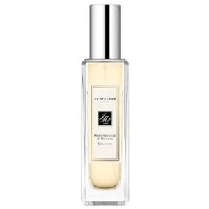 Jo Malone - Honeysuckle & Davana Cologne 30ml 30ml Produktbild