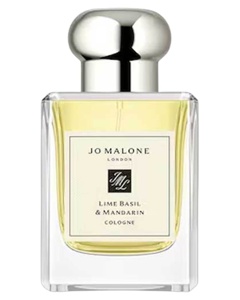 Jo Malone Lime Basil & Mandarin produktbillede