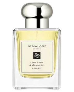 Jo Malone Lime Basil & Mandarin 50 ml Produktbild