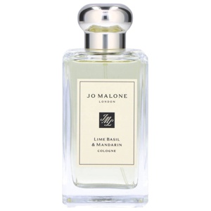 Jo Malone Lime Basil & Mandarin Cologne produktbillede