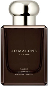 Jo Malone London Amber Labdanum Cologne Intense 50 ml produktbillede