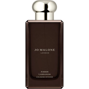 Jo Malone London Amber Labdanum Cologne Intense Pre-Pack 100 ml produktbilde
