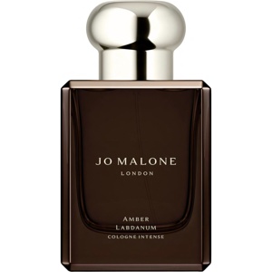 Jo Malone London Amber Labdanum Cologne Intense Pre-Pack 50 ml produktbilde