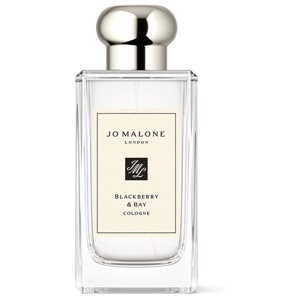 Jo Malone London Blackberry & Bay Cologne - 100ml product image