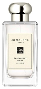 Blackberry & Bay Cologne produktbilde